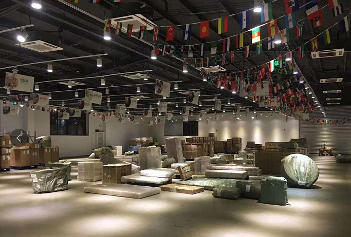 1647320194202399.jpg QQ圖片20190407102834.jpg