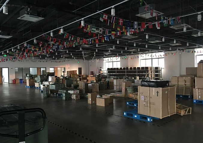 1647321028152344.jpg QQ圖片20190407102925.jpg